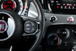 fiat-500-2022-gasolina-999cc