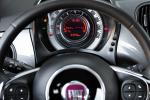fiat-500-2022-gasolina-999cc