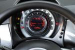 fiat-500-2022-gasolina-999cc