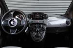 fiat-500-2022-gasolina-999cc