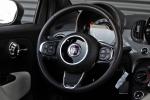 fiat-500-2022-gasolina-999cc
