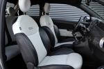 fiat-500-2022-gasolina-999cc