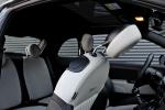 fiat-500-2022-gasolina-999cc