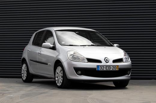 renault-clio-2007-gasolina-1149cc
