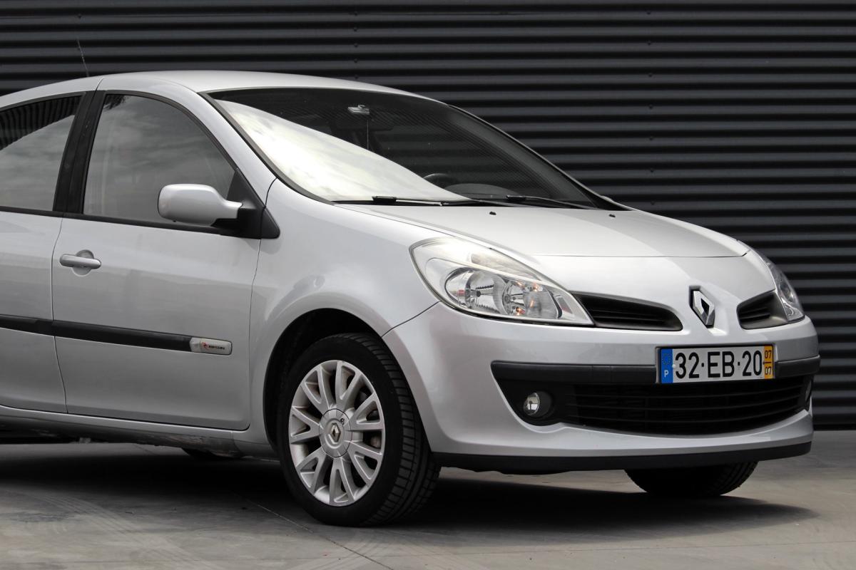 renault-clio-2007-gasolina-1149cc