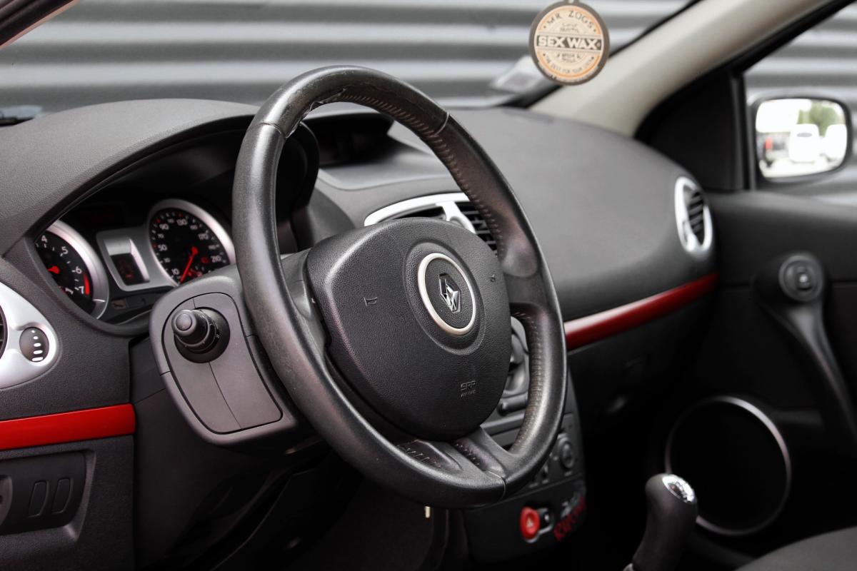 renault-clio-2007-gasolina-1149cc