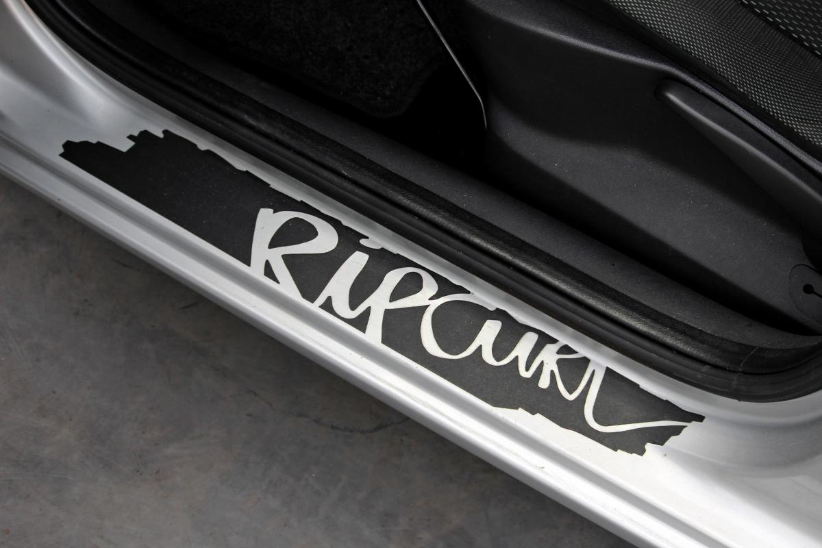 renault-clio-2007-gasolina-1149cc
