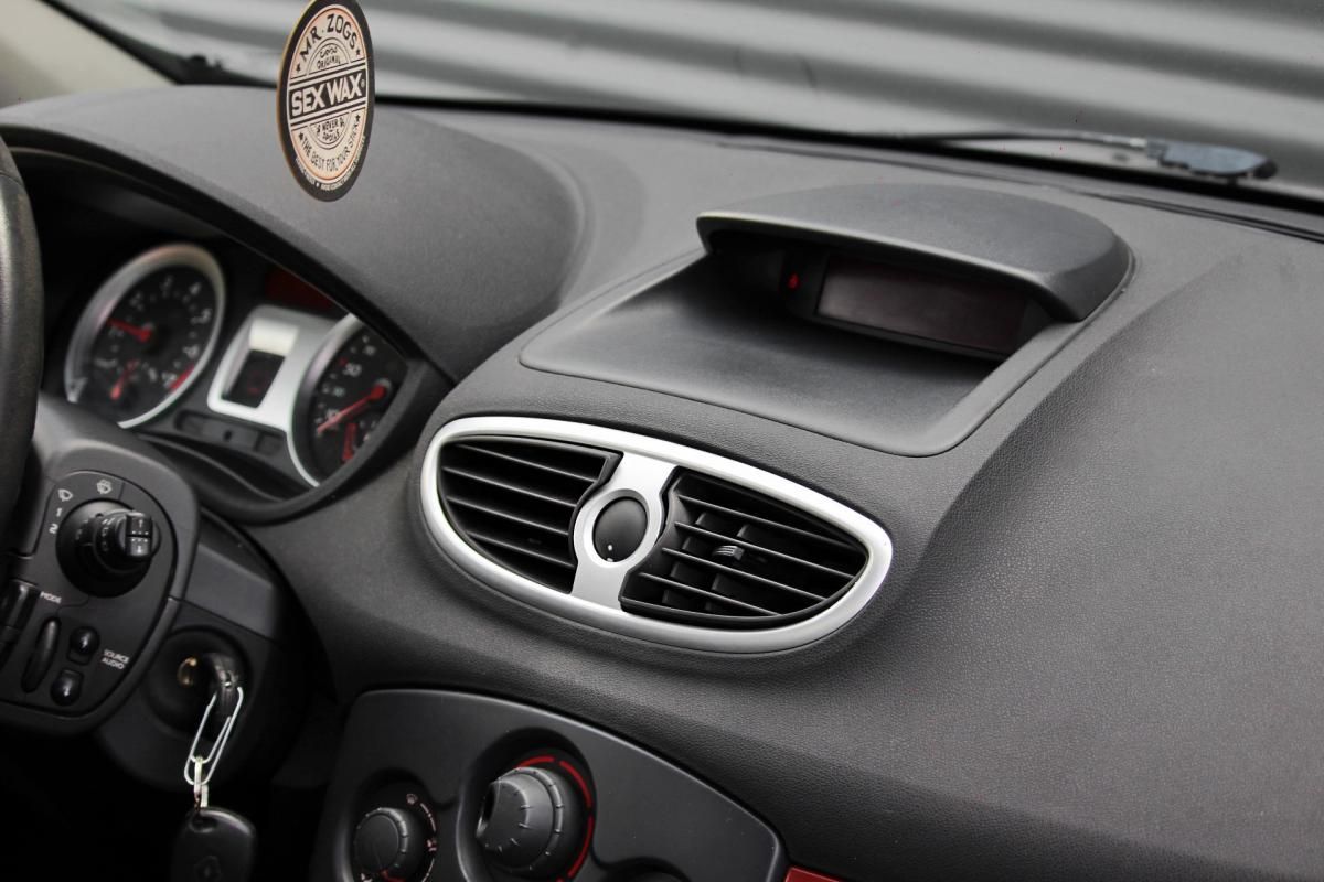 renault-clio-2007-gasolina-1149cc