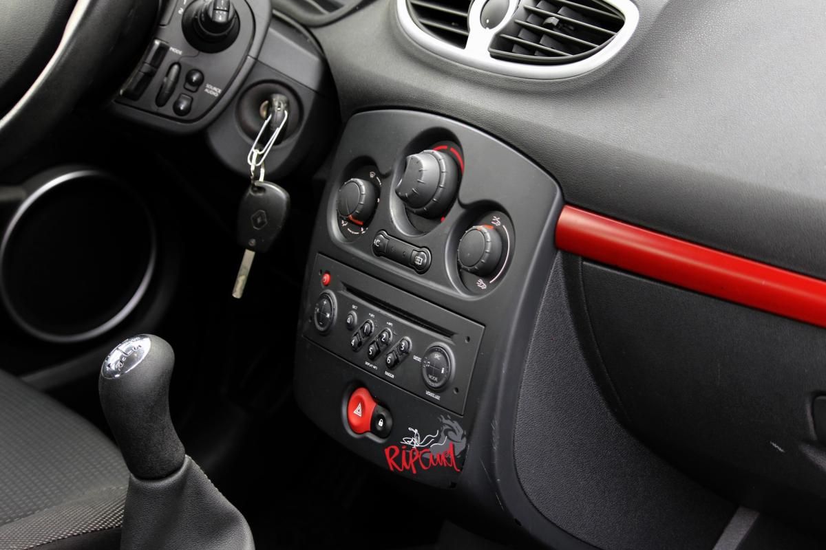 renault-clio-2007-gasolina-1149cc