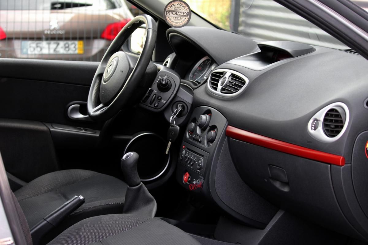 renault-clio-2007-gasolina-1149cc