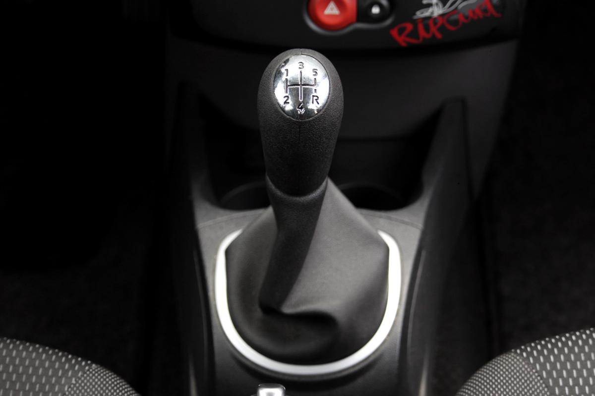 renault-clio-2007-gasolina-1149cc