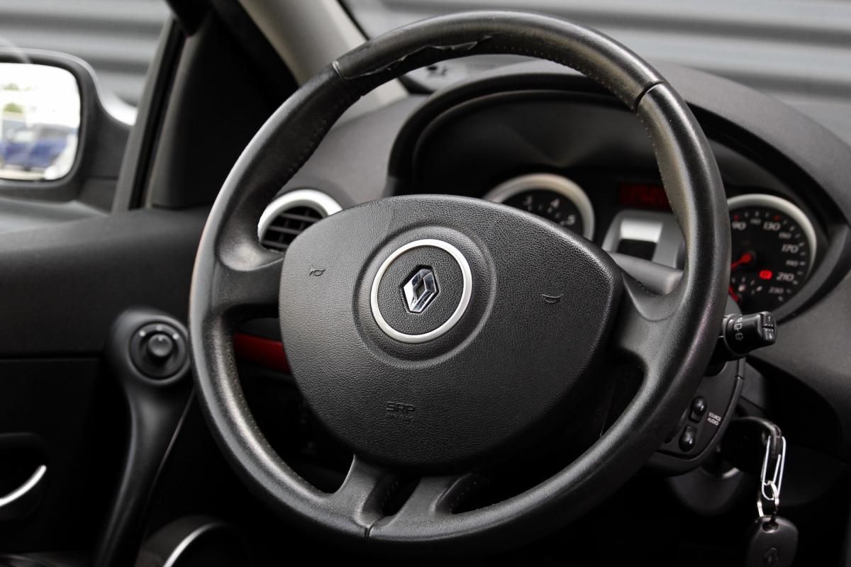 renault-clio-2007-gasolina-1149cc