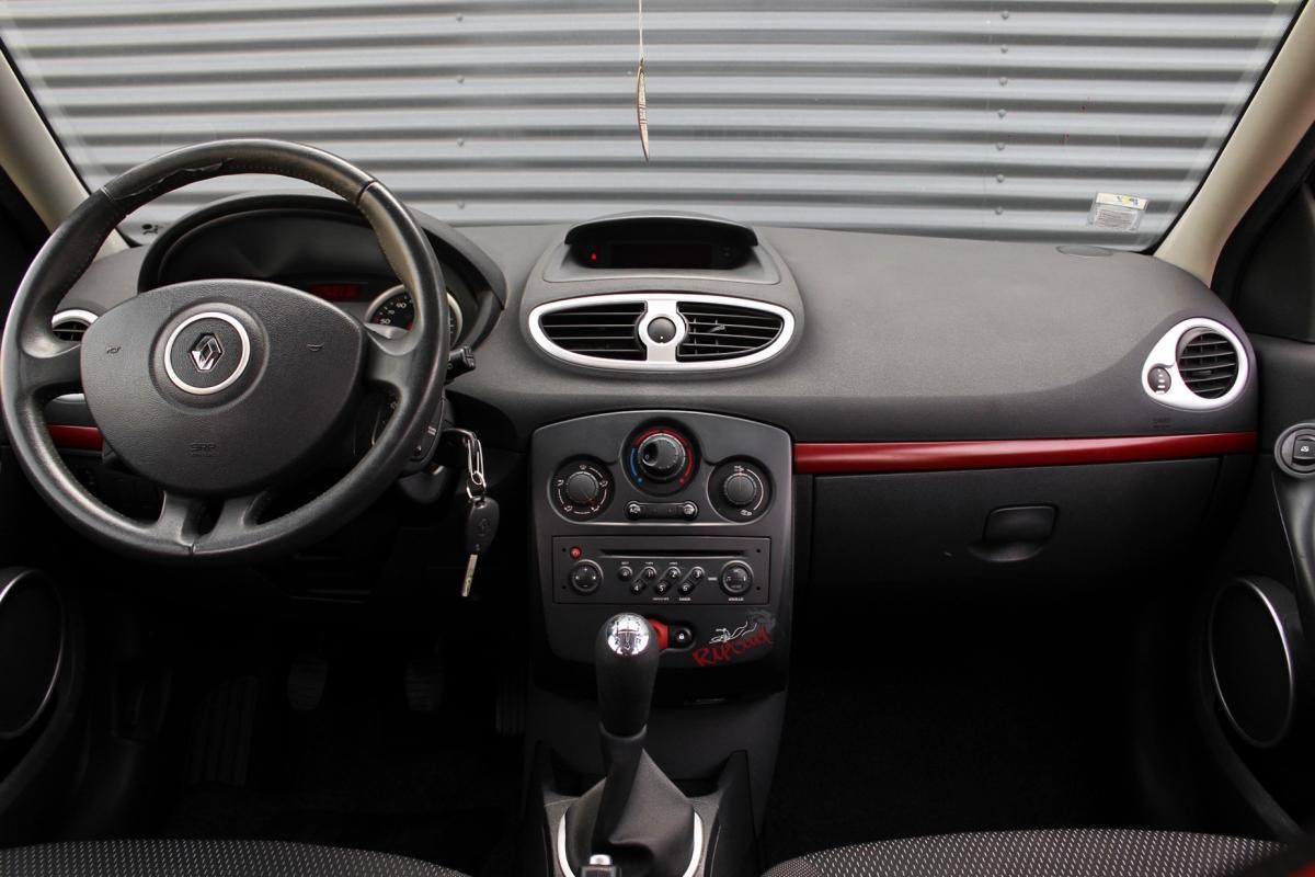 renault-clio-2007-gasolina-1149cc