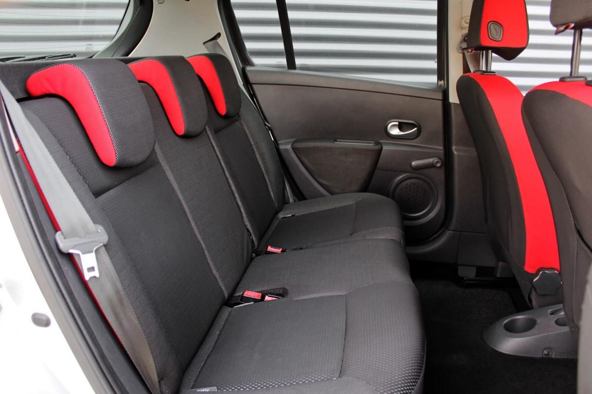 renault-clio-2007-gasolina-1149cc