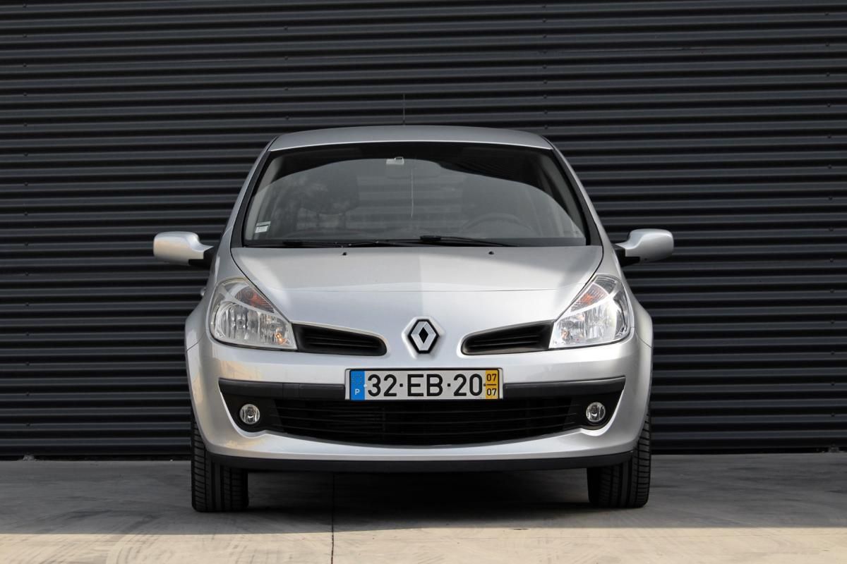 renault-clio-2007-gasolina-1149cc