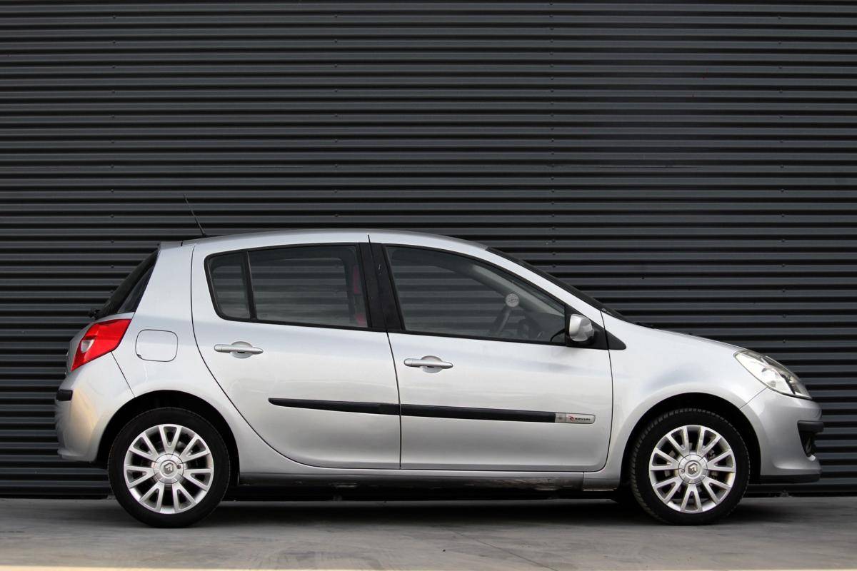 renault-clio-2007-gasolina-1149cc
