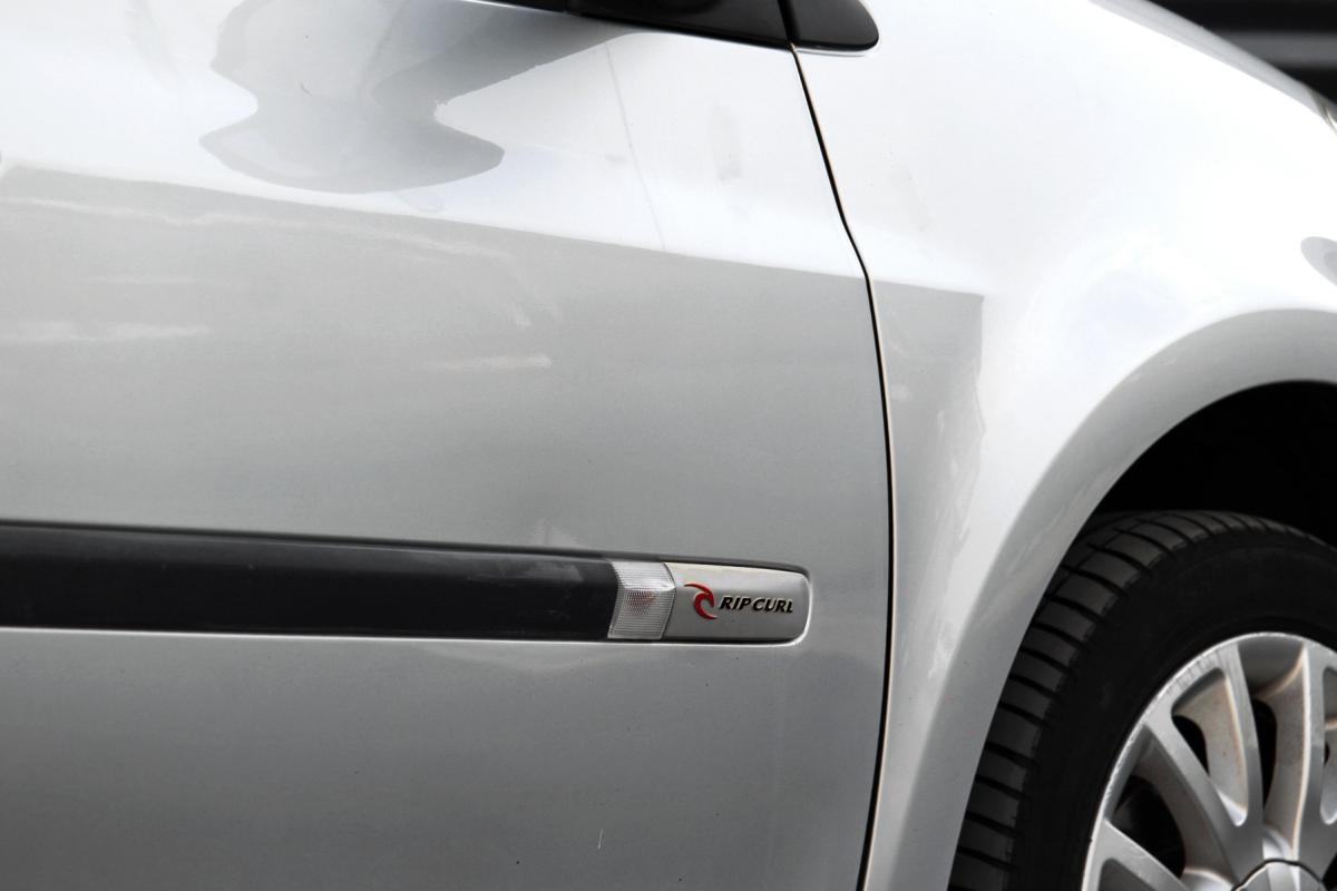 renault-clio-2007-gasolina-1149cc