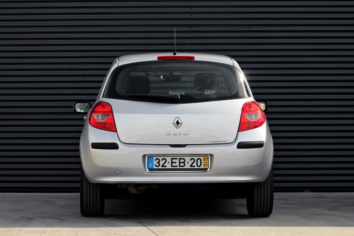 renault-clio-2007-gasolina-1149cc