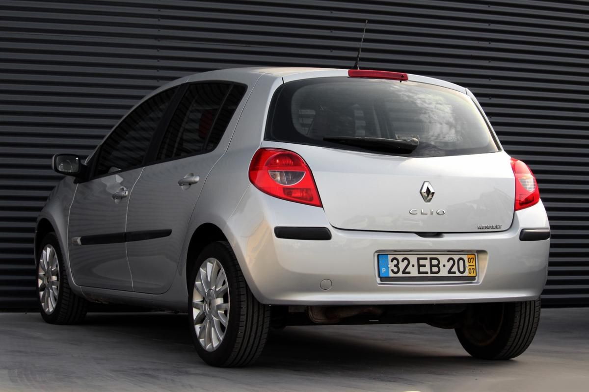renault-clio-2007-gasolina-1149cc