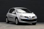 renault-clio-2007-gasolina-1149cc