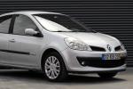 renault-clio-2007-gasolina-1149cc