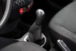 renault-clio-2007-gasolina-1149cc