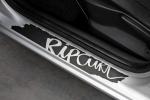 renault-clio-2007-gasolina-1149cc