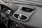 renault-clio-2007-gasolina-1149cc