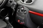 renault-clio-2007-gasolina-1149cc