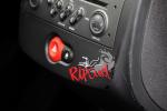 renault-clio-2007-gasolina-1149cc