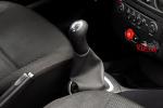 renault-clio-2007-gasolina-1149cc