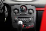 renault-clio-2007-gasolina-1149cc