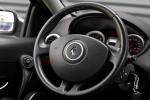 renault-clio-2007-gasolina-1149cc