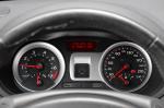 renault-clio-2007-gasolina-1149cc