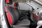 renault-clio-2007-gasolina-1149cc