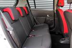 renault-clio-2007-gasolina-1149cc
