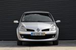 renault-clio-2007-gasolina-1149cc