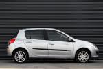 renault-clio-2007-gasolina-1149cc