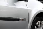 renault-clio-2007-gasolina-1149cc