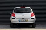 renault-clio-2007-gasolina-1149cc