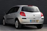renault-clio-2007-gasolina-1149cc