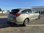hyundai-i30-sw-2019-diesel-1598cc