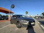 hyundai-i30-sw-2019-diesel-1598cc