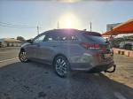 hyundai-i30-sw-2019-diesel-1598cc