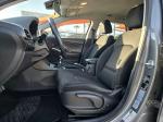 hyundai-i30-sw-2019-diesel-1598cc