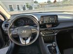 hyundai-i30-sw-2019-diesel-1598cc