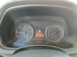 hyundai-i30-sw-2019-diesel-1598cc