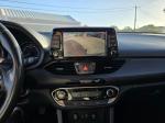 hyundai-i30-sw-2019-diesel-1598cc