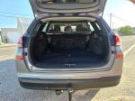 hyundai-i30-sw-2019-diesel-1598cc