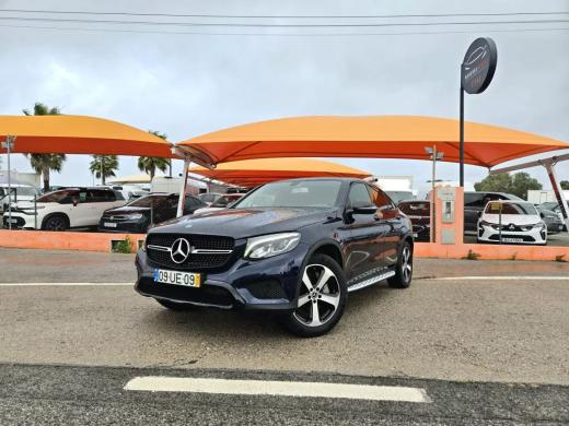 mercedes-benz-glc-2018-hibrido-1991cc